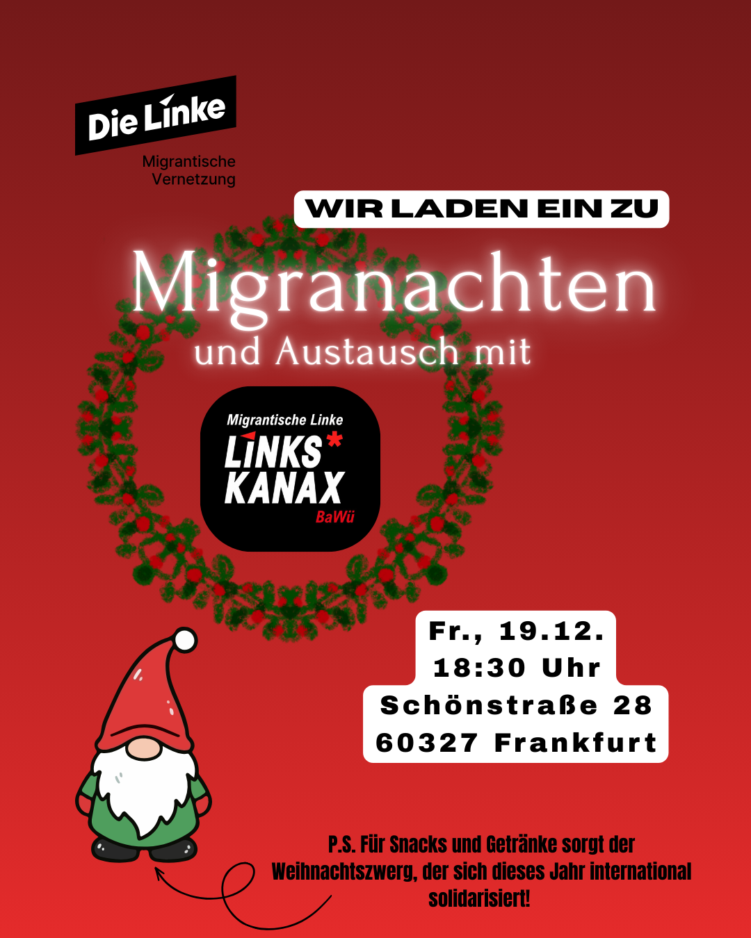 1764696115202-d9aa41453a-Wir-laden-ein-final.png