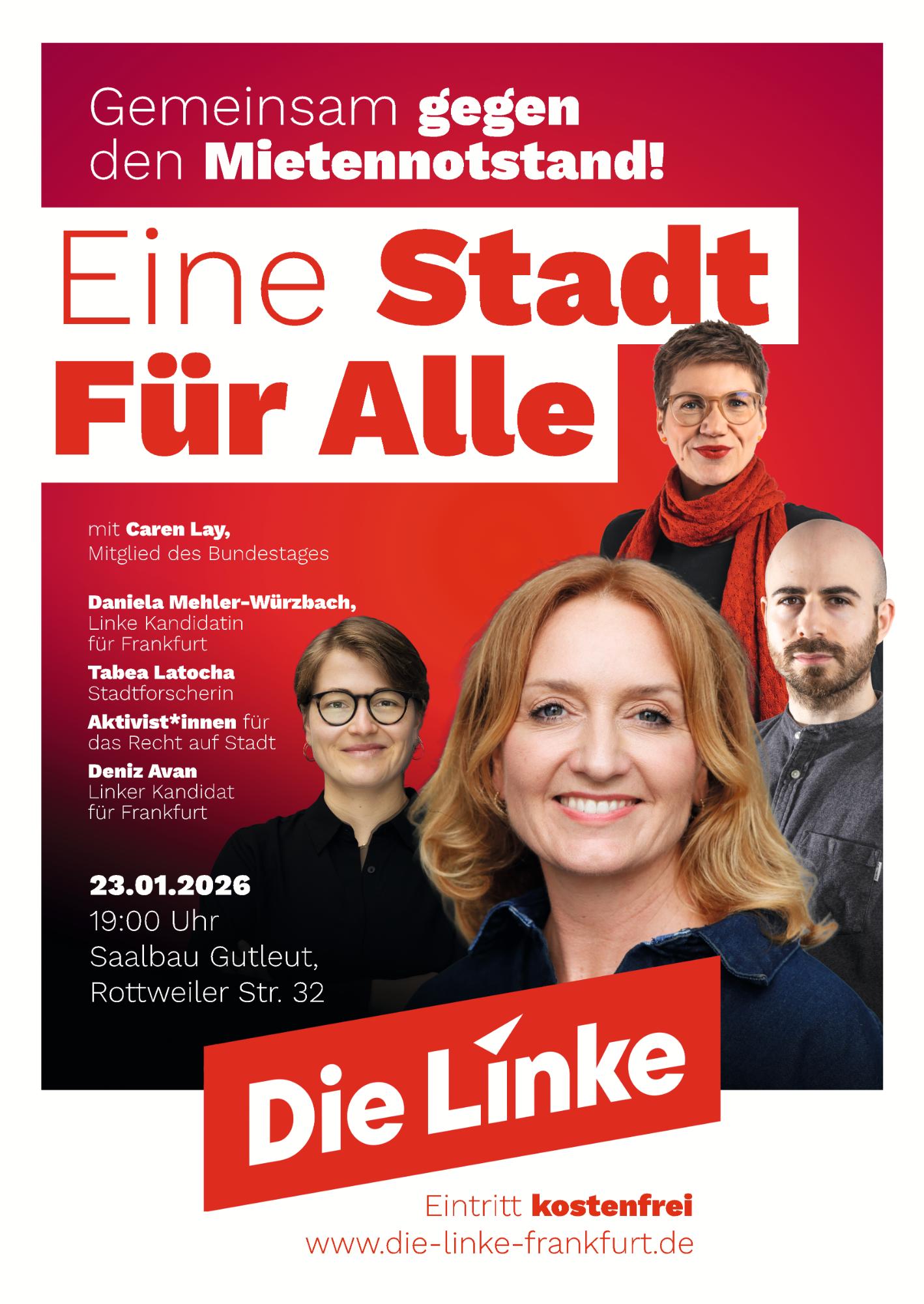 Cover-Bild