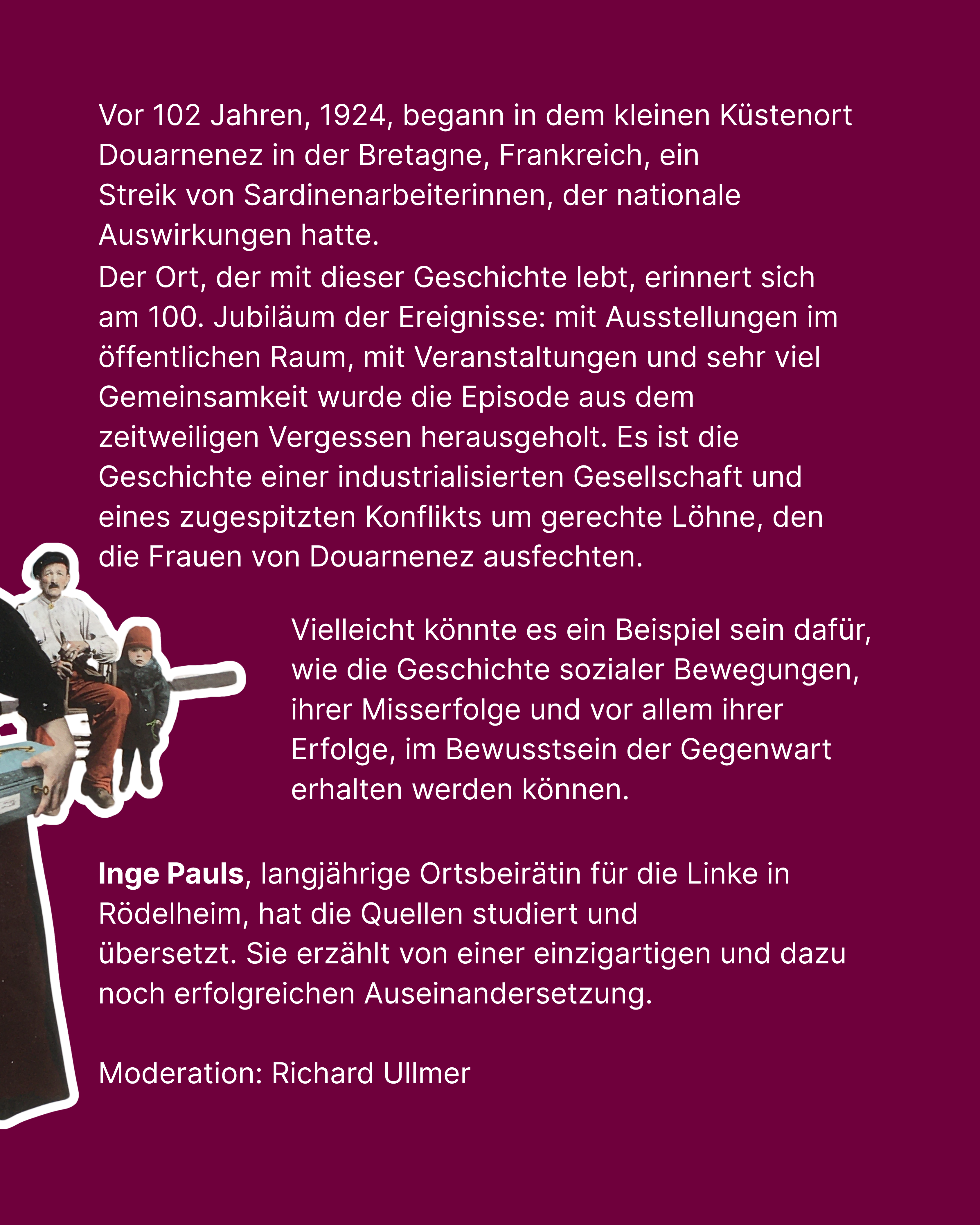 1775037408990-4f751b094a-Flyer-Frauenstreik2.png