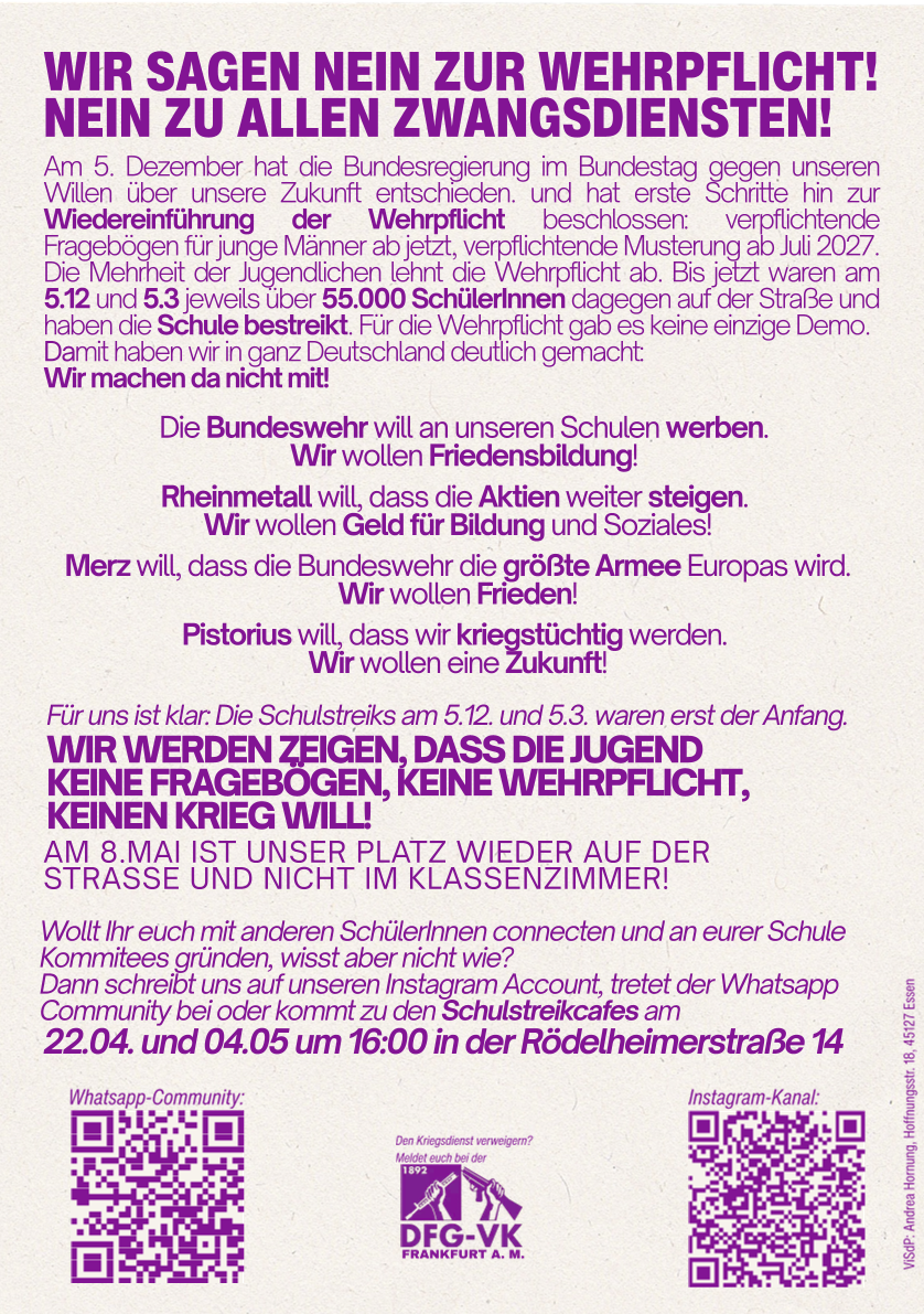 1778069631932-21513ab471-0002.png