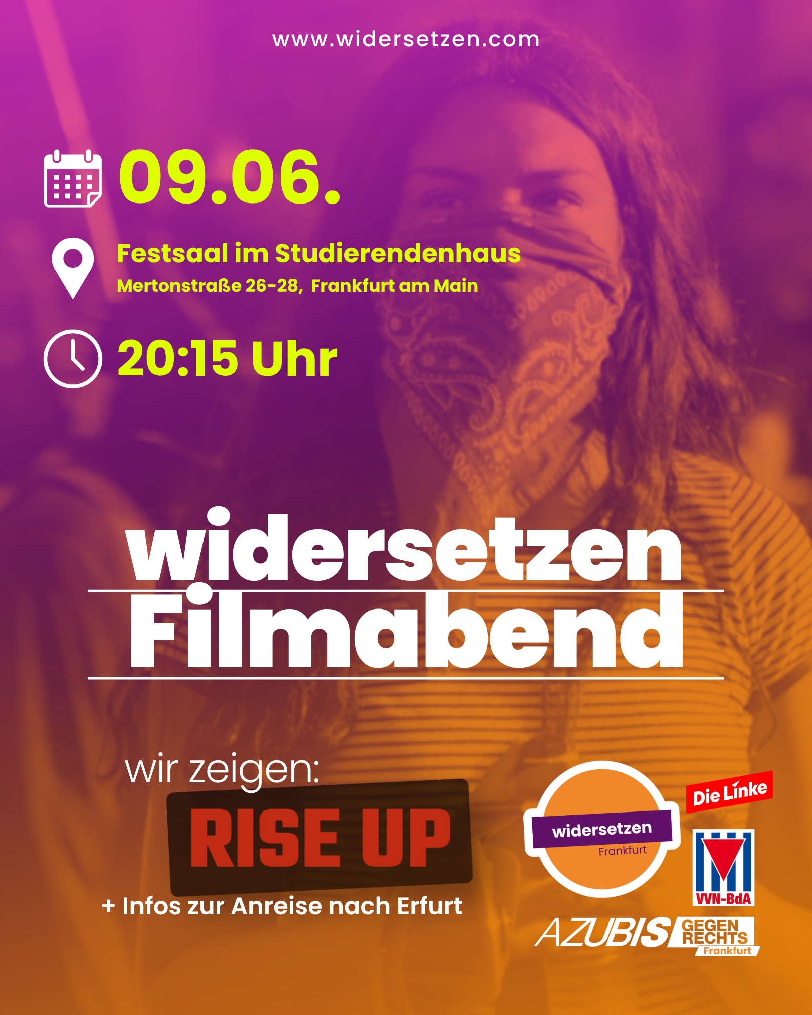 1780487180118-0664a44d93-Filmvorstellung.png