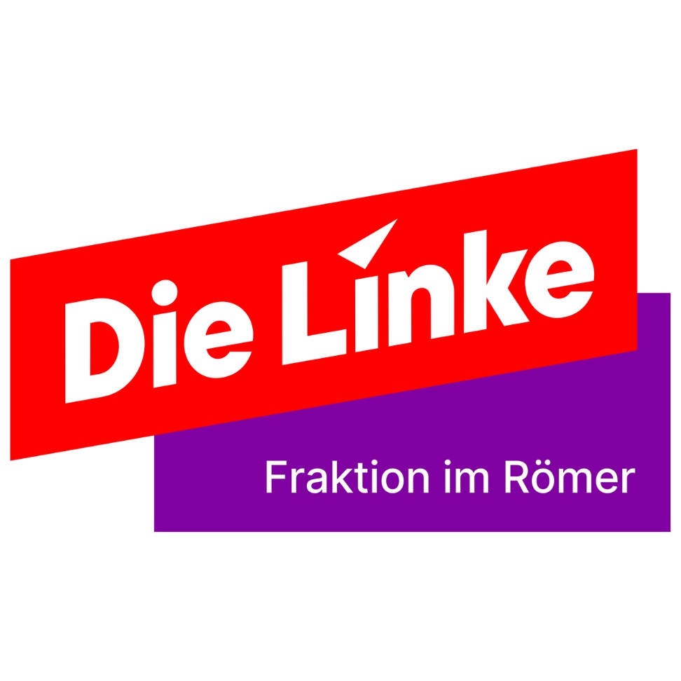 Linksfraktion Frankfurt