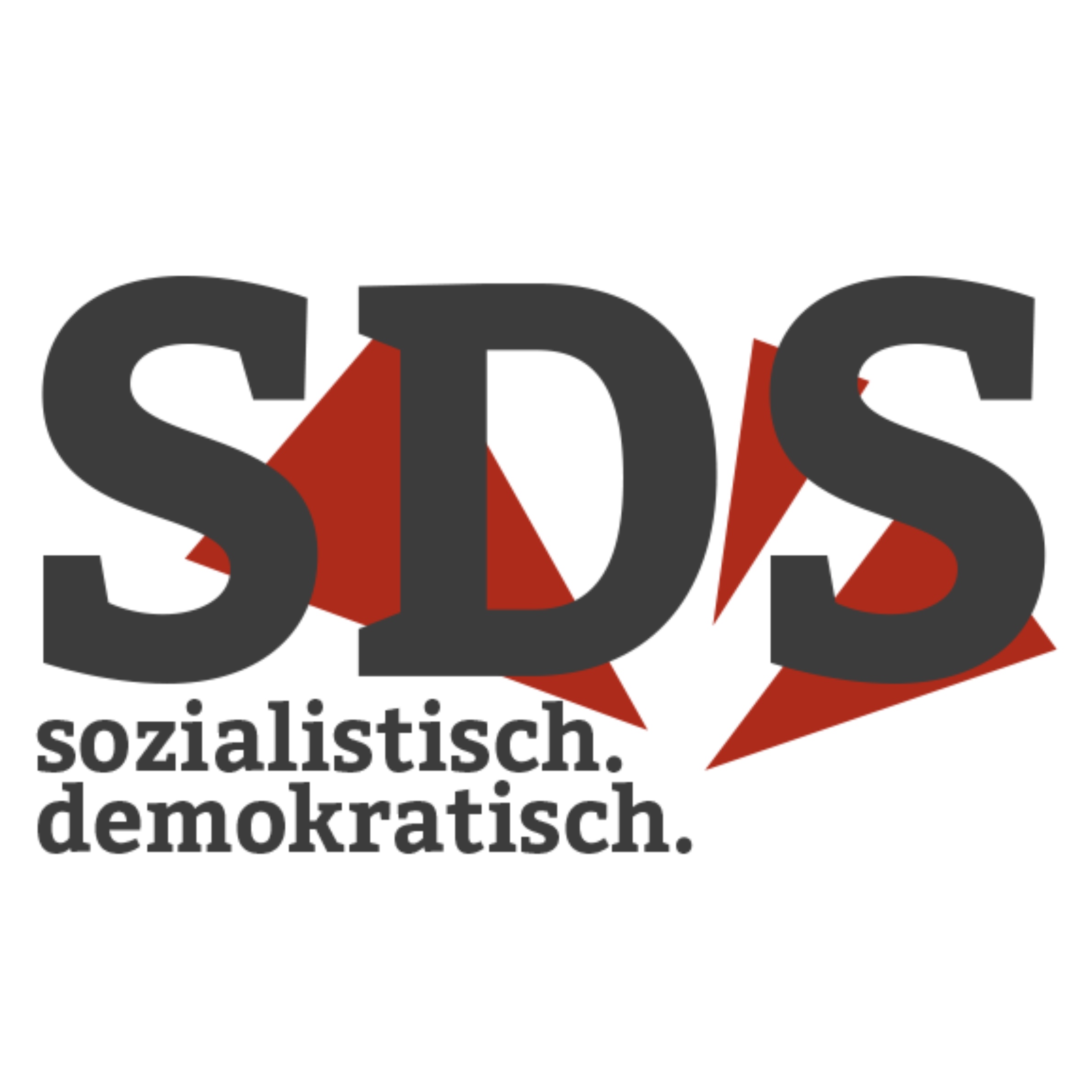DieLinke.SDS 