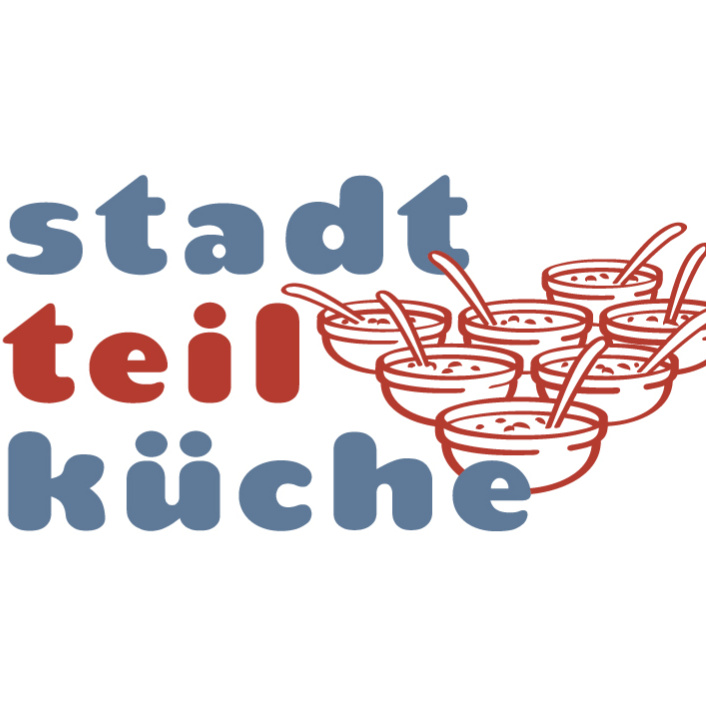 Stadtteilküchen