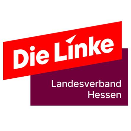 Logo Landesverband