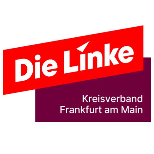 Logo Aktionen & Veranstaltungen